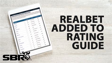 sbr sportsbook review|sportsbook ratings and reviews.
